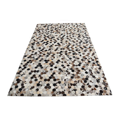 Nakayama Multi Rug