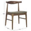 Dining Chair-563505801