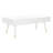 Bryceon Coffee Table-86882058