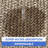 Washable Non Slip Rubber Backing Kitchen Rugs Doormat Absorbent Kitchen Floor Mats Front Of  Kitchen Mats For Floor Home Decor