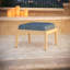 Sunbrella® Outdoor Ottoman Cushion-1681833560-1681833541
