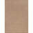Easy Jute Indoor Area Rug-402049837
