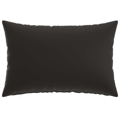 Multicolour Cushion