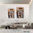 Shuttleworth Metallic Silver Lips-108523358
