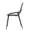 Chaise d'appoint Dupont-59374929