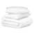 White is out of stock