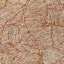 Tapis Colwart-109579895