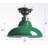 Ionathan Flush Mount-1270259013