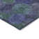Chayden Washable Geometric Indoor / Outdoor Rug