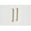 Meuble-lavabo simple avec plateau ARIEL Moille 42-2104366496-2133274157