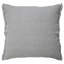 Housse de coussin en coton Neera Adobe-1106047020