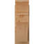 Persienne en bois Westlake-106952052-32013227