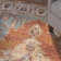Donnella Performance Oriental Rug