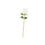 Tige de fleur artificielle Cole et Grey-855985872-855985876
