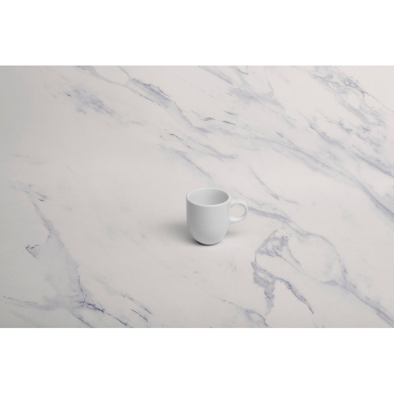 Porcelain Espresso Cup | Ivory