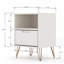 Table de chevet-2027805745
