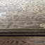 Tapis brun / ivoire Pisa-32089223
