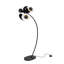 Jazz Floor Lamp