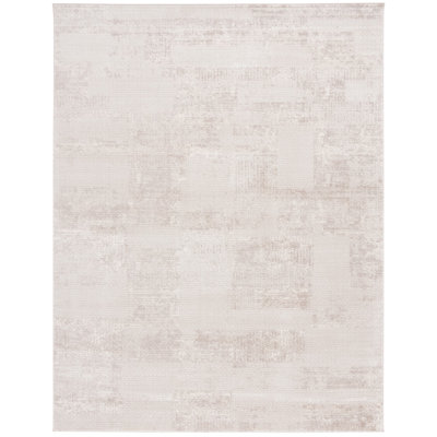 Continental Performance Rug