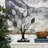 Bok Landscape & Nature Figurines & Sculptures