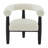 Curved Back Accent Chair-1040951725-1040951724