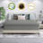 12"/14" Alwyn Home Lymington Medium Hybrid Mattress-849965786-824995720
