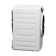 KoolMore 4.4 Cubic Feet Vented Electric Stackable Dryer with Steam Dry and Sensor Dry