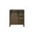 Rustic Brown is out of stock