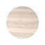 Marsh Outdoor Bar Table-Textured Sandy Grey-Bar-729517423