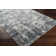 Abstract Indoor Rug