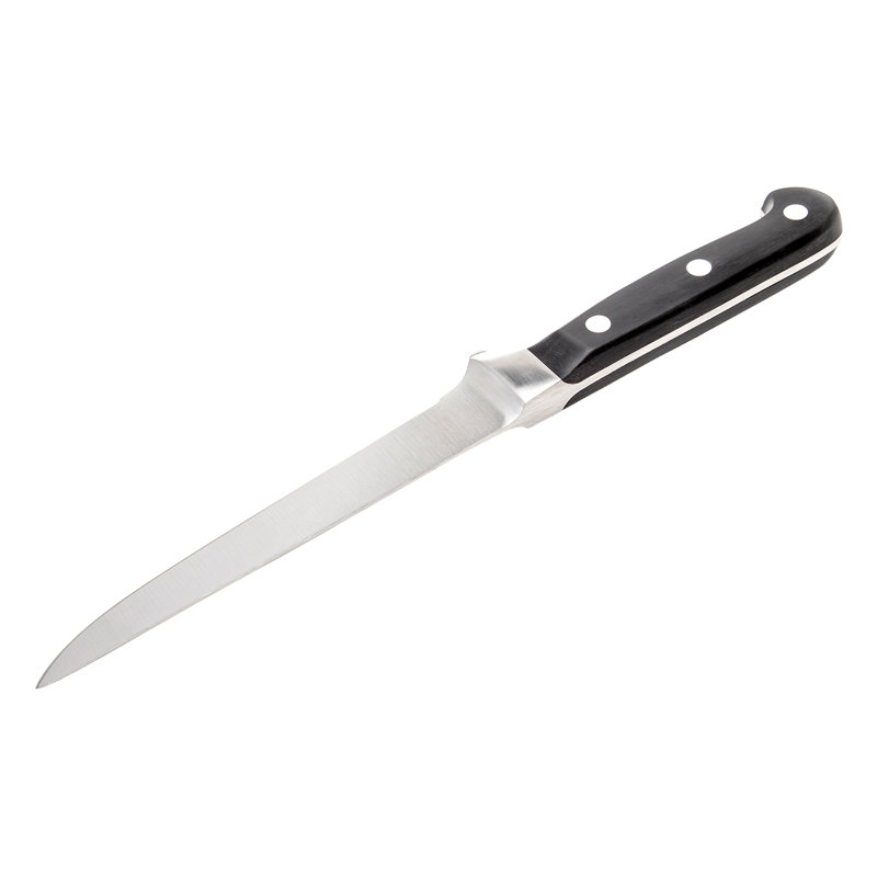 Mundial 5100 Series 6'' Boning Knife