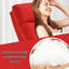 Fauteuil de massage