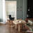 Stone Creek 1 - Light Globe Pendant-71472809