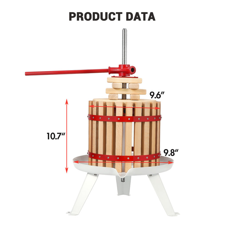 Belfry Kitchen Centrifugal Juicer