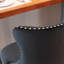 Tabouret de bar Divonte-706574039