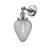 Shauna Armed Sconce-2134415089