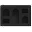 Accent Cabinet-1665459815