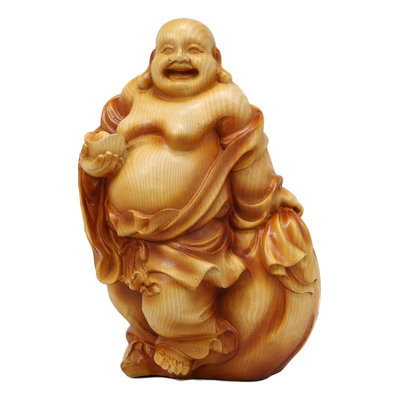 Parthena Religious & Spiritual Figurines & Sculptures