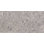 Terrazzo 24" x 47" Porcelain Wall & Floor Tile