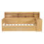 Lit de jour en bois avec rangement et bureau-1468548696-1468548699