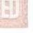 Get Naked Statement Bath Rug-102754527-102754530