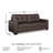 Brakefield Queen Sofa Sleeper-113401488