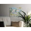 Shoaf Wrapped Canvas Print Set-690716906
