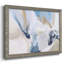 Fresh Air II, reproduction d'art sur toile-96281175-96281176