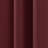 Adina Sevan Solid Thermal Grommet Curtain Panels-115951676-118302986