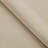 Levatt Classic Modern Solid Room Darkening Curtains, Rod Pocket / Back Tabs-1409218771-1347522384