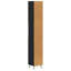Linen Cabinet-1367068156