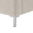 Inza Upholstered Linen Standard Bed-454633799-407129270