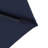 Kronqui 108'' Tilt Market Umbrella-244288453-236405772