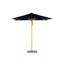 Safari 11.5' Square Umbrella-641405488-638034298-615878017